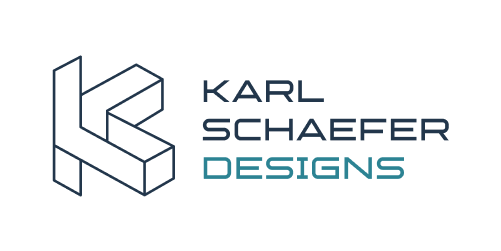 karl-schaefer Logo